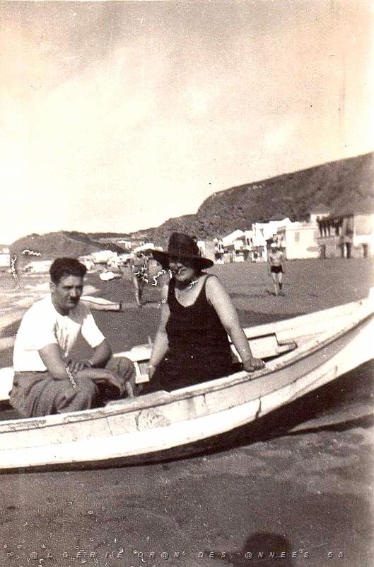 Famille a Beni-Saf - 007.jpg